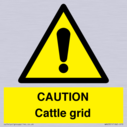 caution-cattle-grid~